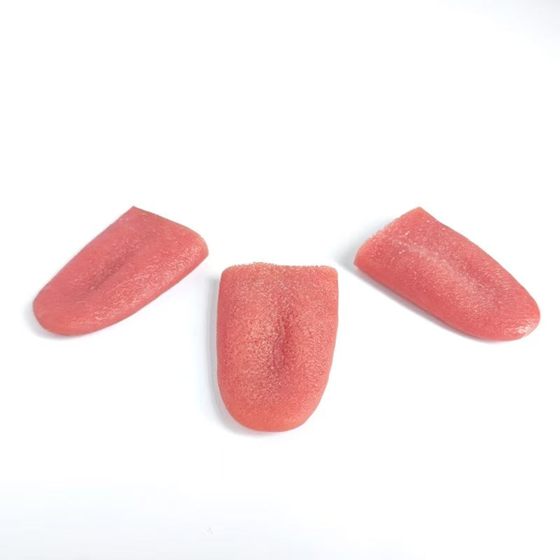 DlY Pimple Popper 4 toys