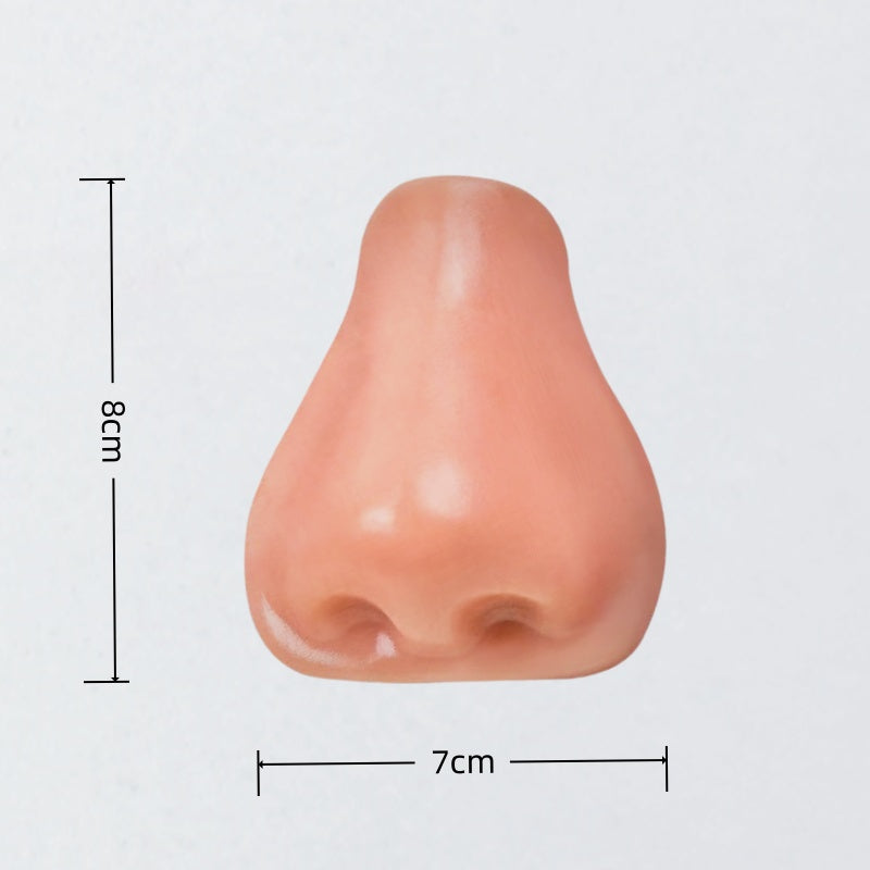 DlY Pimple Popper 4 toys